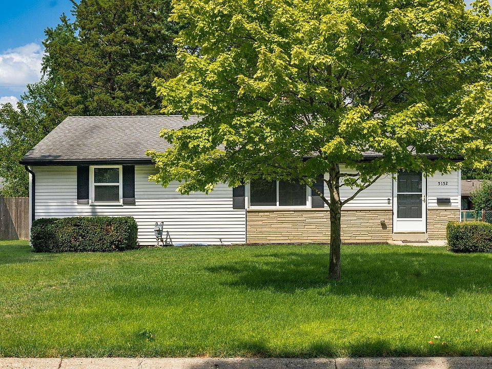 1st image of 5152 Cavalier Dr