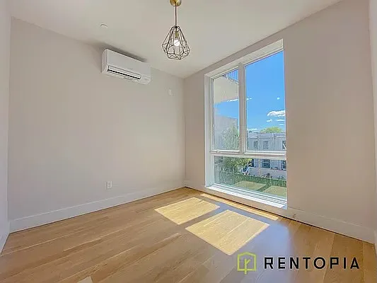Rented by Rentopia | media 8