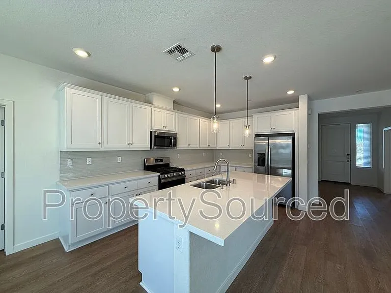 754 Shearwater Rd — Photo 8