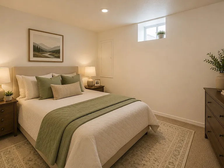 6211 Acuff St — Photo 16
