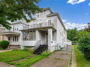 350 Reiman St, Sloan, NY 14212