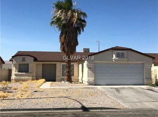 4220 Ripple River Ave, Las Vegas, NV 89115