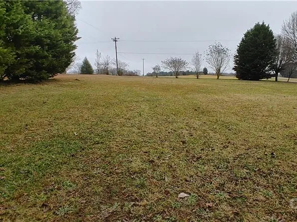3701 Wilfong Rd, Newton, NC 28658