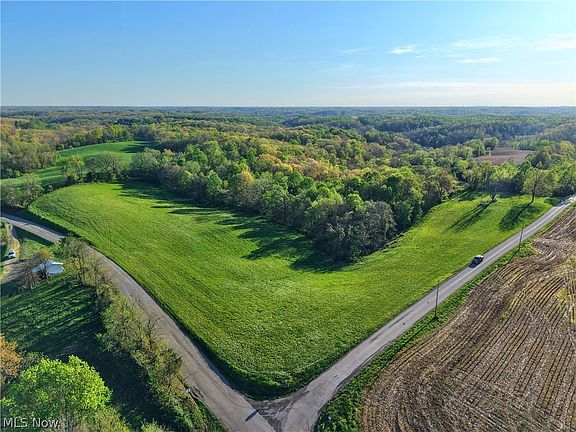 2nd image of Johnson Ridge Rd #4.6