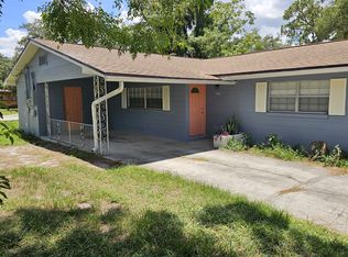 764 E Magnolia Ave, Longwood, FL 32750