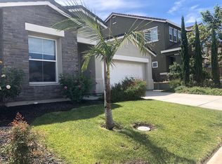 1014 Santa Lucia Dr, Pittsburg, CA 94565