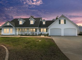 18725 Gentian Ave, Riverside, CA 92508