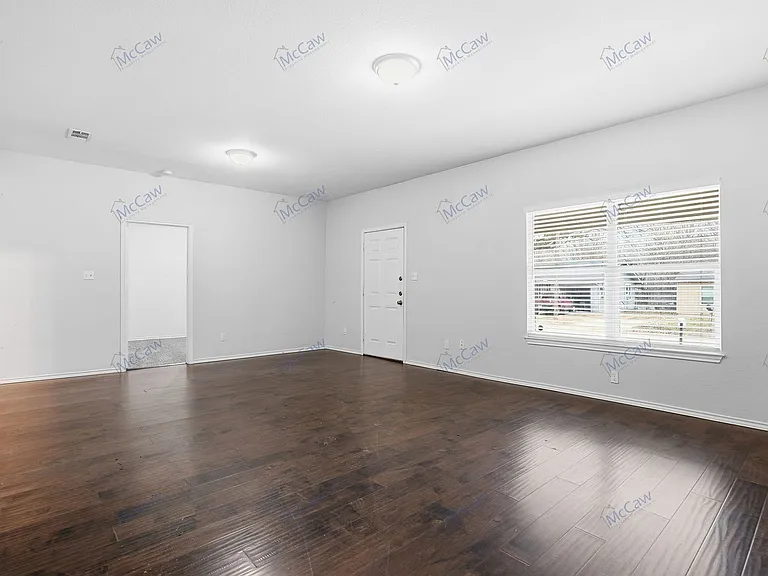 508 W Lone Star Ave — Photo 7