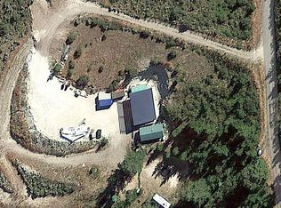 2950 Caribou Rd, Soda Springs, ID 83276