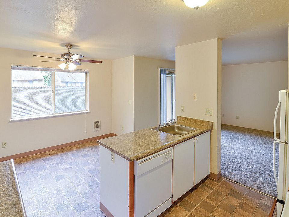 columbia ridge apartment rentals portland or zillow