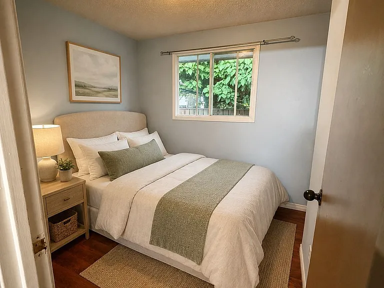 120 Northgate Dr — Photo 10