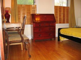 14 Remington St APT 102, Cambridge, MA 02138