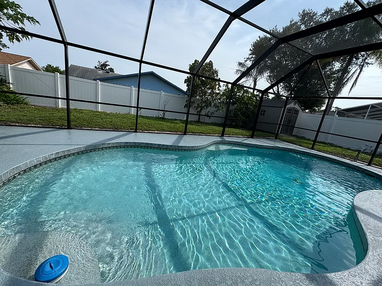 6511 Jarvis Rd — Photo 20