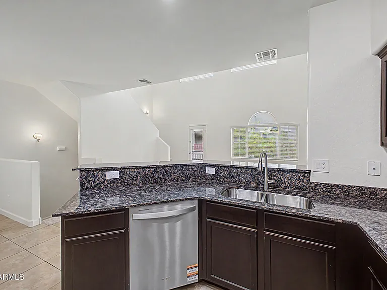 2150 W Alameda Rd N #1363 — Photo 11
