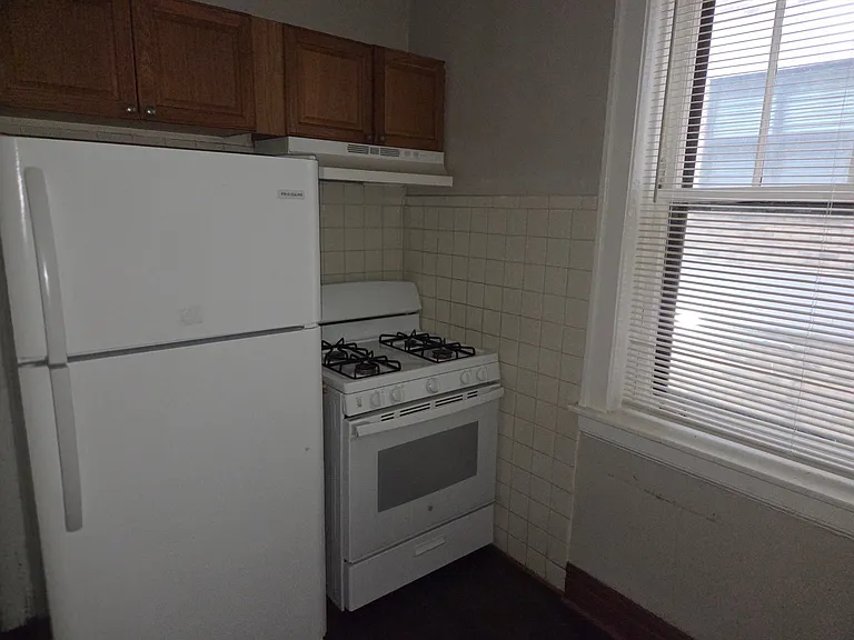 1335 W Fargo Ave #1W — Photo 10