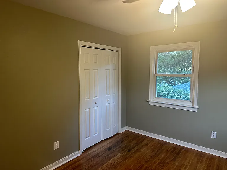 9606 Asbury Ct — Photo 14