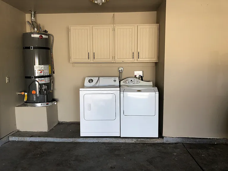 2409 El Tesoro Ct #1 — Photo 3