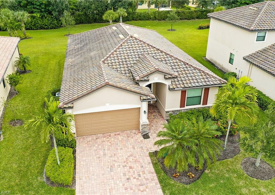 1st image of 20251 Cypress Shadows Blvd