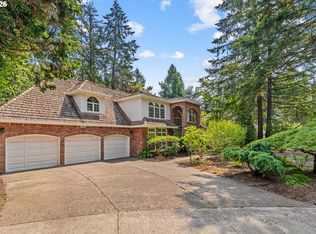 16193 Matthew Ct, Lake Oswego, OR 97034