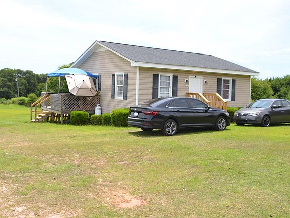 2nd image of 737 Brockman McClimon Rd