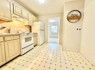 101 Carter Sells Rd #G, Johnson City, TN 37604