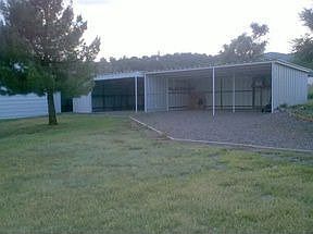 4th image of 46 Bandoni Dr