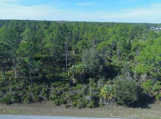 2117 Scott Ave, Alva, FL 33920