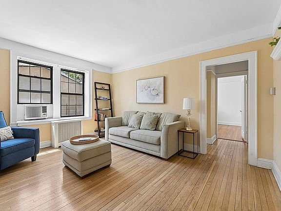 3rd image of 6812 Burns St APT A3