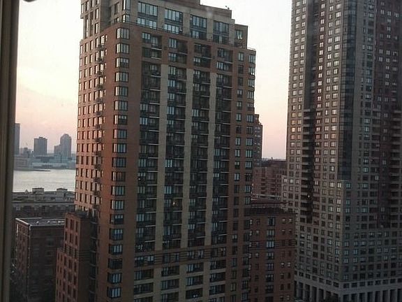 2nd image of 21 West St APT 17C