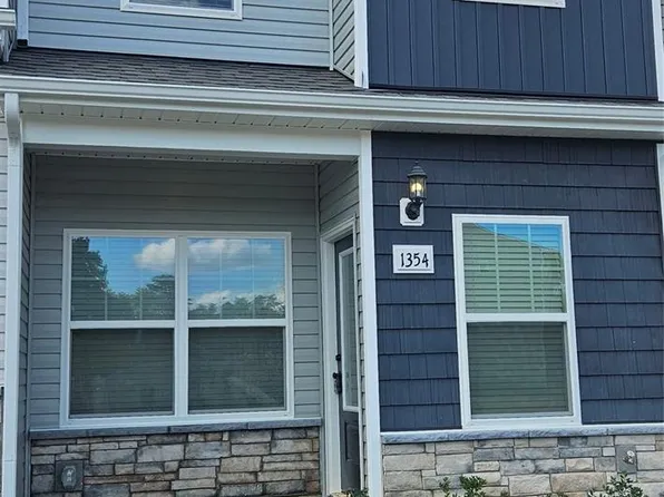 1354 Principal Featherstone Ave, Gastonia, NC 28052