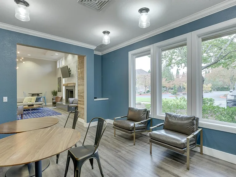 Grove at Orenco Station Apartments — Photo 30