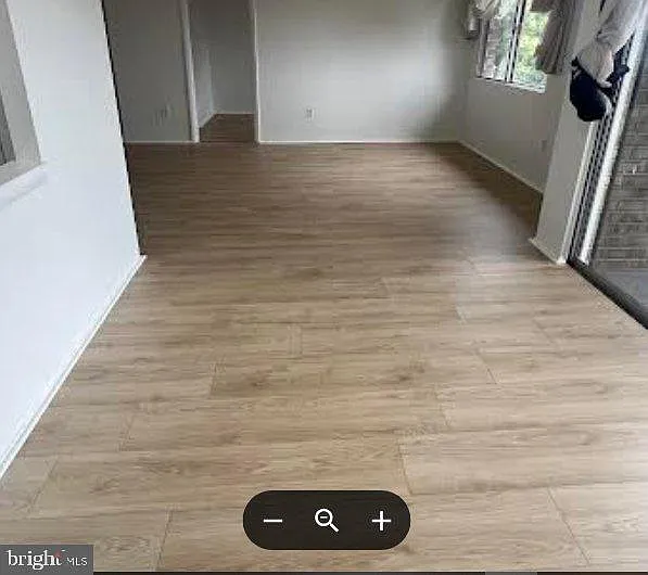 Occoquan Ridge Condo — Photo 2