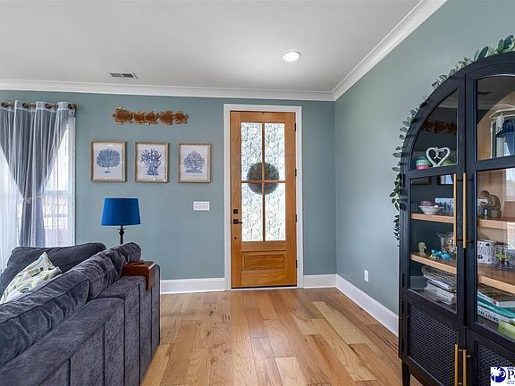 5th image of 714 Andrews Mill Rd
