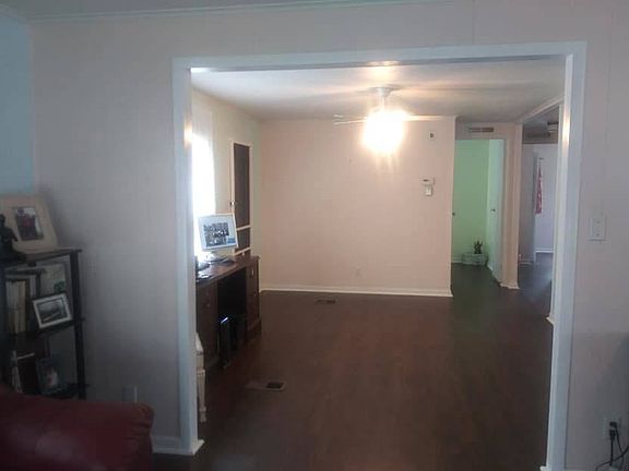 4th image of 8775 20th St Lot 409