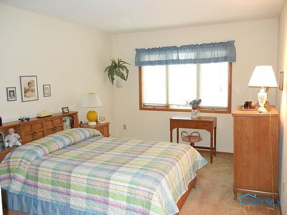 4th image of 3 Gatewood Dr