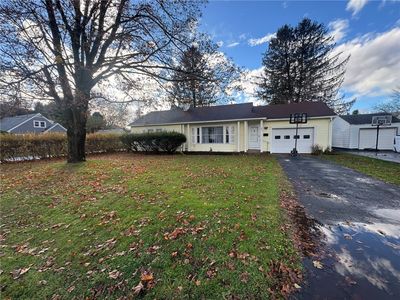 14 Maple St, Walton, NY, 13856