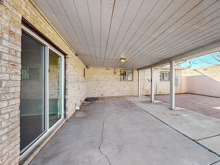 2551 Aspen Ave NW #B — Photo 21