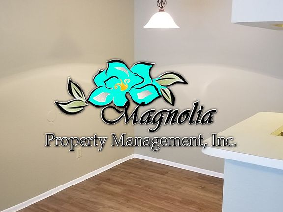 2nd image of 208 Afton Sq Unit 304