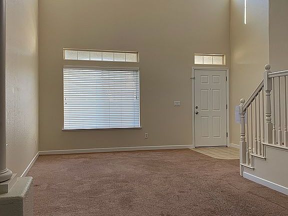 3rd image of 3118 McVie Dr