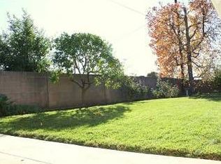 1414 Alta Mesa Dr, Brea, CA 92821