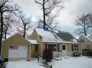 200 Oakwood Dr, Avon Lake, OH 44012