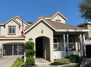 569 Stetson Dr, Oakdale, CA 95361