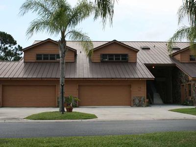 172 SE Crestwood Cir, Stuart, FL, 34997