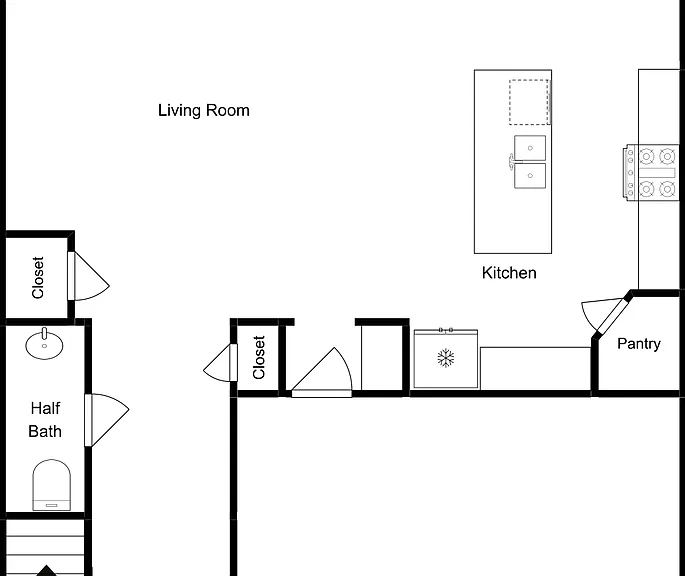 441 Hager Lake Rd — Photo 23