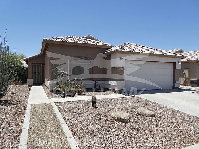1st image of 21842 N 31st Dr