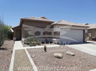 21842 N 31st Dr, Phoenix, AZ 85027