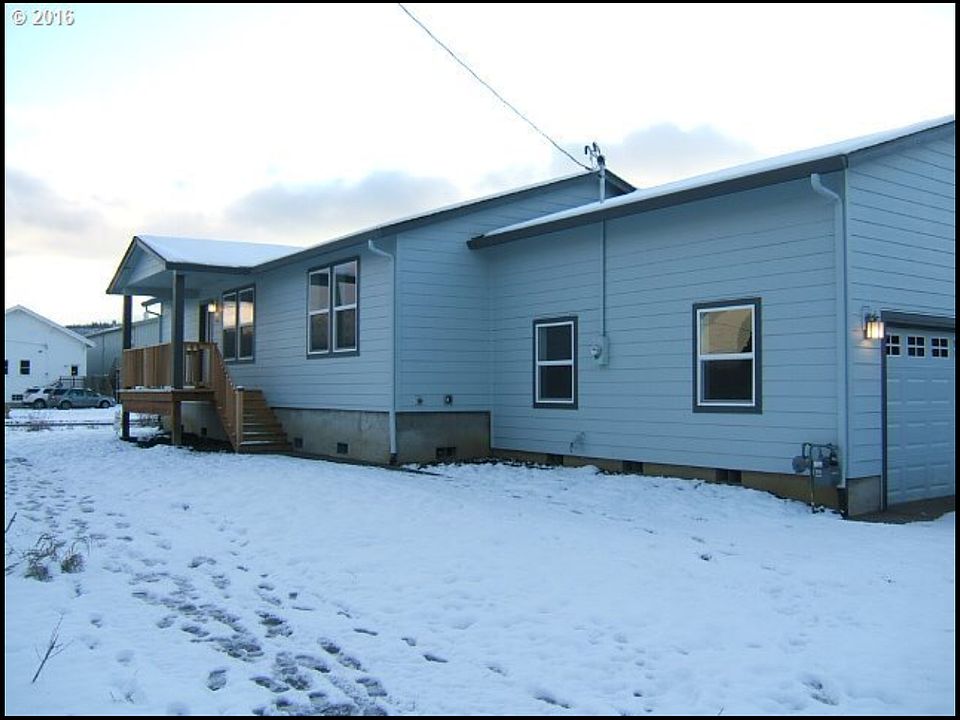 2nd image of 1047 1/2 Washington Ave