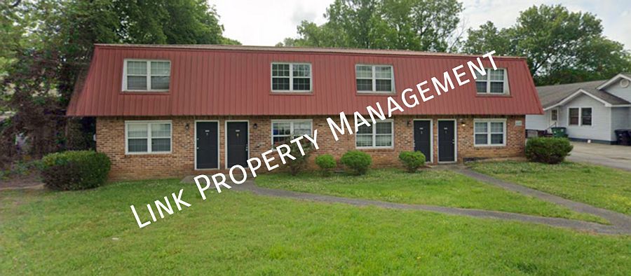 1st image of 1640 Keeble St