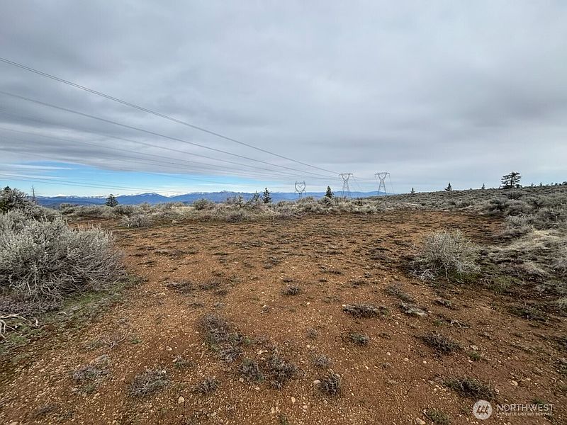 2nd image of 0 Chipmunk Trail Road
