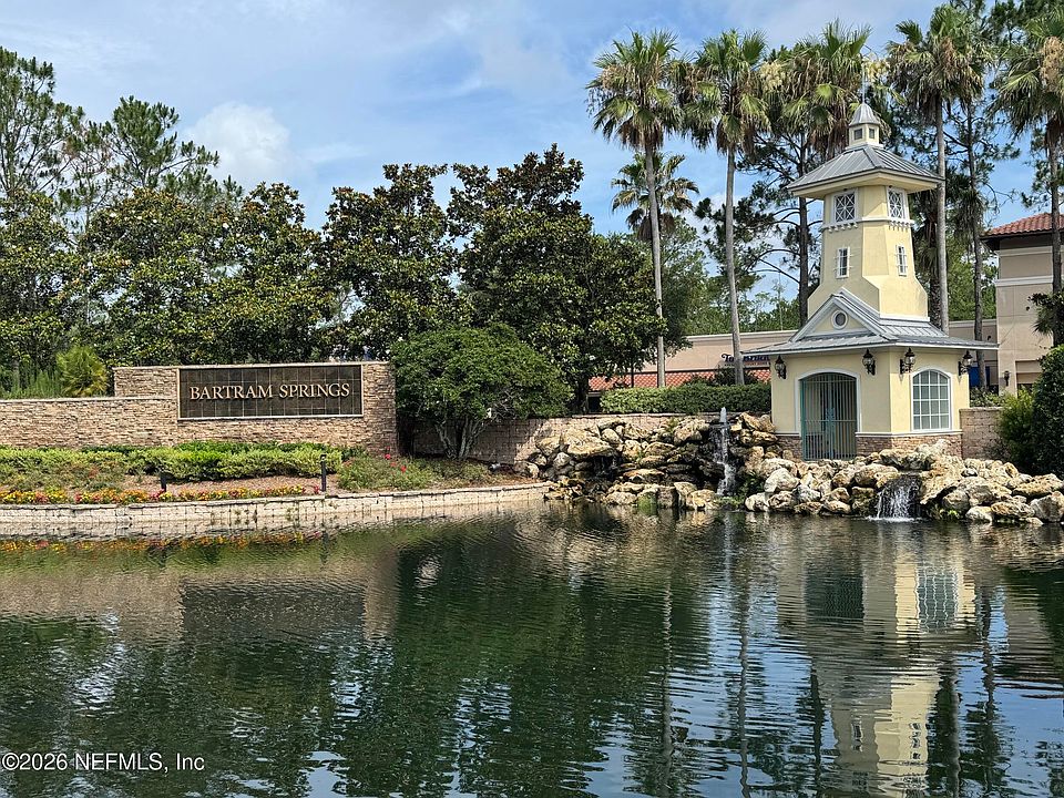 1st image of 6078 BARTRAM VILLAGE Drive